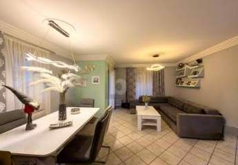 462927-Vorschaubild2