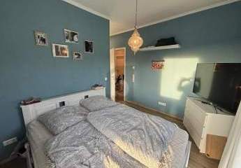 462798-Vorschaubild4