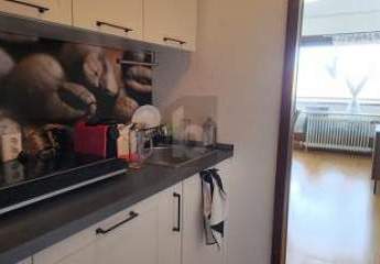 462418-Vorschaubild3