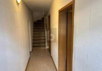 462419-Vorschaubild2