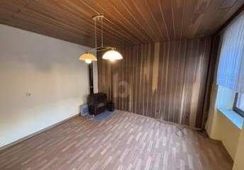 462419-Vorschaubild3