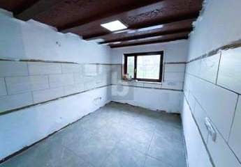 461540-Vorschaubild2