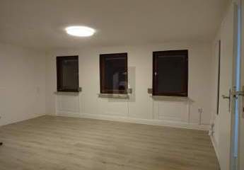 463310-Vorschaubild2