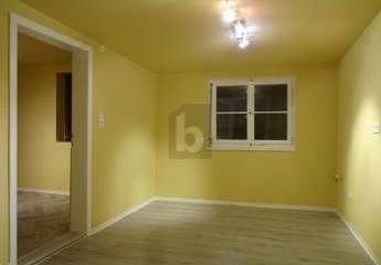 463310-Vorschaubild4