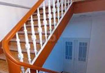 463063-Vorschaubild2