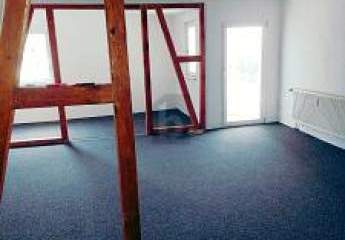 463063-Vorschaubild4