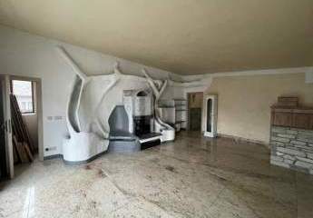 462802-Vorschaubild2