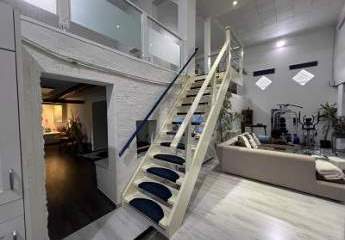 463070-Vorschaubild3