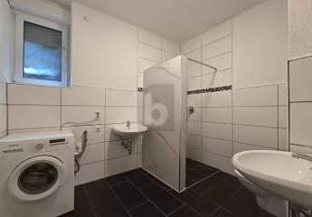 461544-Vorschaubild3