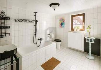 463315-Vorschaubild4