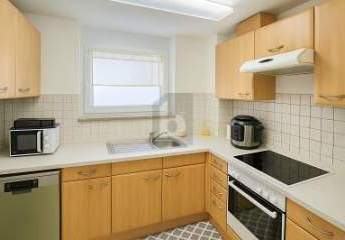 463316-Vorschaubild4