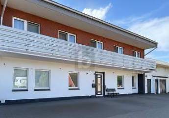 461545-Vorschaubild2