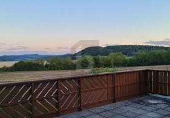 462420-Vorschaubild2