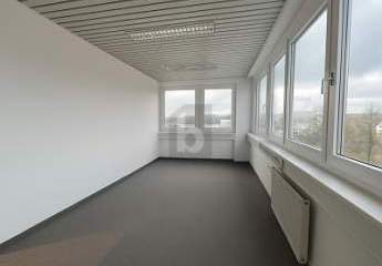 463319-Vorschaubild3