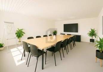 463319-Vorschaubild4