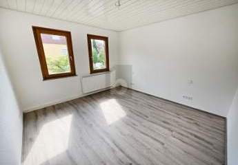 463320-Vorschaubild2