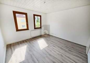 463320-Vorschaubild3