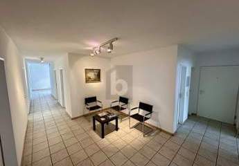 462429-Vorschaubild2