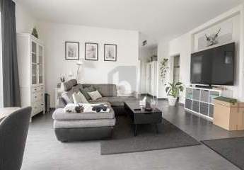 462432-Vorschaubild4