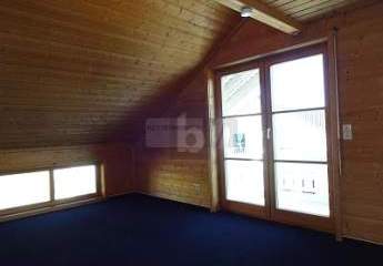 461551-Vorschaubild4