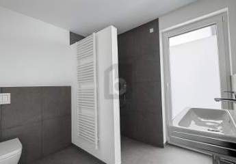 463323-Vorschaubild4