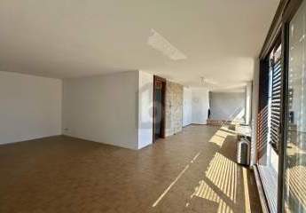 462403-Vorschaubild3