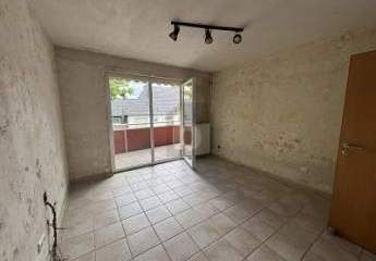 461810-Vorschaubild4