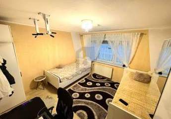 462770-Vorschaubild4