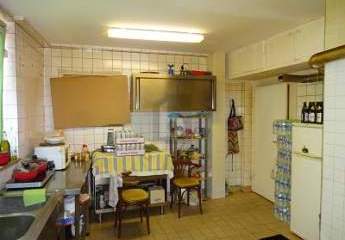 458896-Vorschaubild2