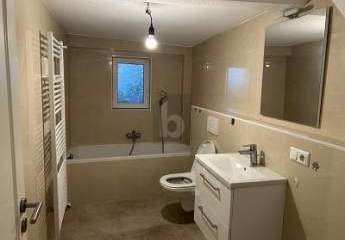 462003-Vorschaubild2