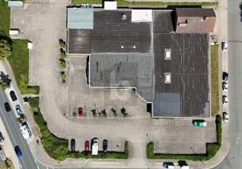 463400-Vorschaubild2