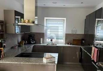 463401-Vorschaubild2