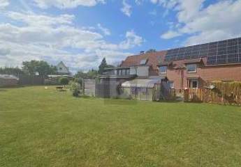 LUXURIÖSES WOHNEN UND VERMIETEN IN EINEM