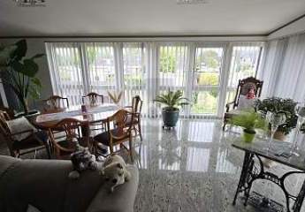 463403-Vorschaubild3