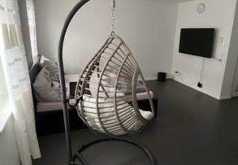 463028-Vorschaubild3