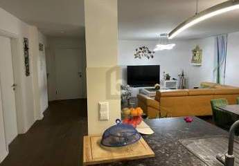 463028-Vorschaubild4