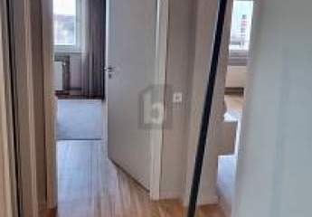 460991-Vorschaubild4