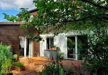 463188-Vorschaubild2