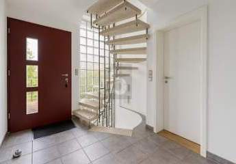 463188-Vorschaubild3