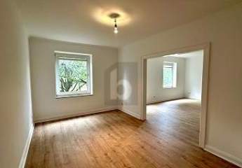 AM MÜHLENKAMP, FRISCH & FREI