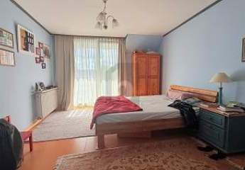 463045-Vorschaubild4