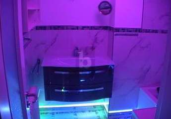 459852-Vorschaubild4