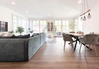 460847-Vorschaubild2