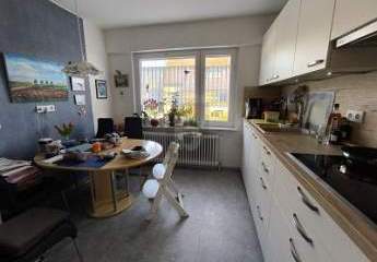 462059-Vorschaubild4