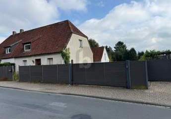 463197-Vorschaubild3