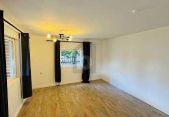 463421-Vorschaubild3