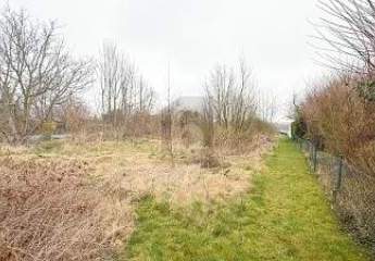 BAUEN NACH IHREN VORSTELLUNGEN