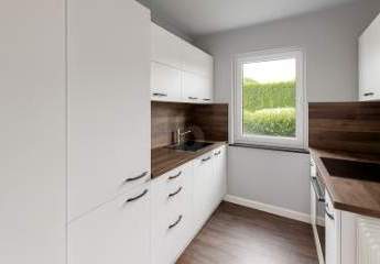 458962-Vorschaubild3