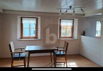 463425-Vorschaubild4