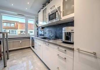 459526-Vorschaubild3